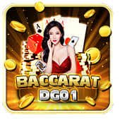 77w တိုက်ရိုက်ကာစီနို Baccarat ဂိမ်းများ