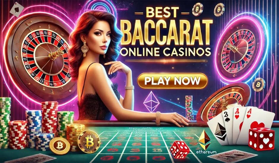 77w Sportsbook အားကစားထိုးနည်း လမ်းညွှန်