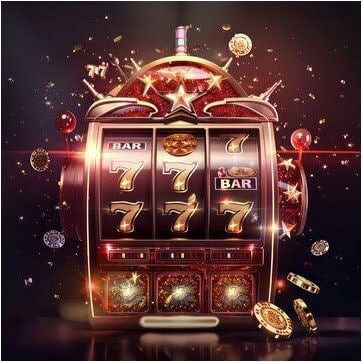 77w Mobile App