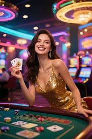 77w MMK ဖြင့် Wave Money KBZPay AYA Pay မှ ငွေသွင်းပြီး ထိုးနေသောမြင်ကွင်း