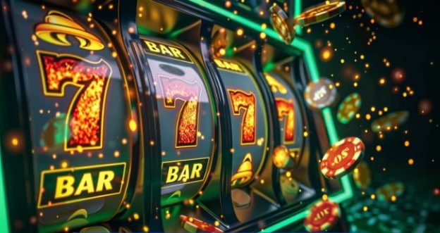 77w Sports Betting