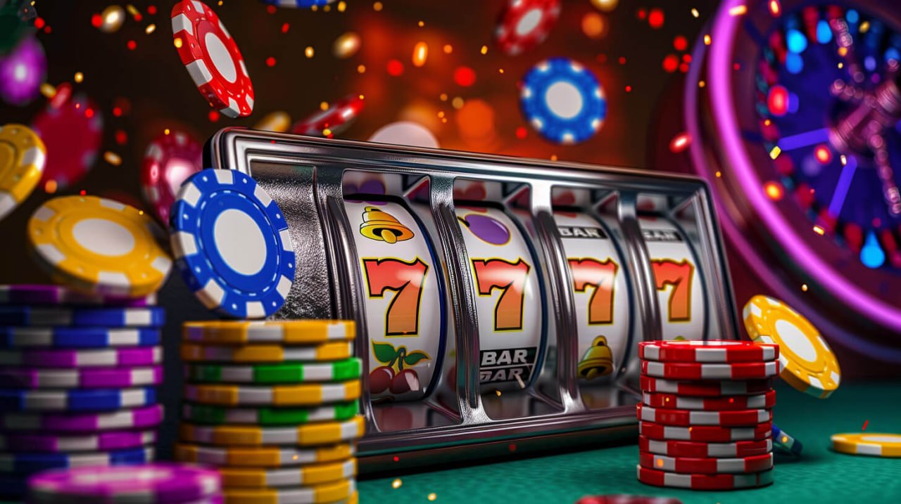 77w APP ၏ Interface နှင့် ပရိုမိုးရှင်း Bonus မြင်ကွင်း