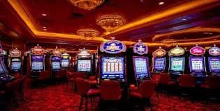 77w လောင်းကစား Bet Type ရွေးချယ်မှုနှင့် Odds ပြသောမြင်ကွင်း