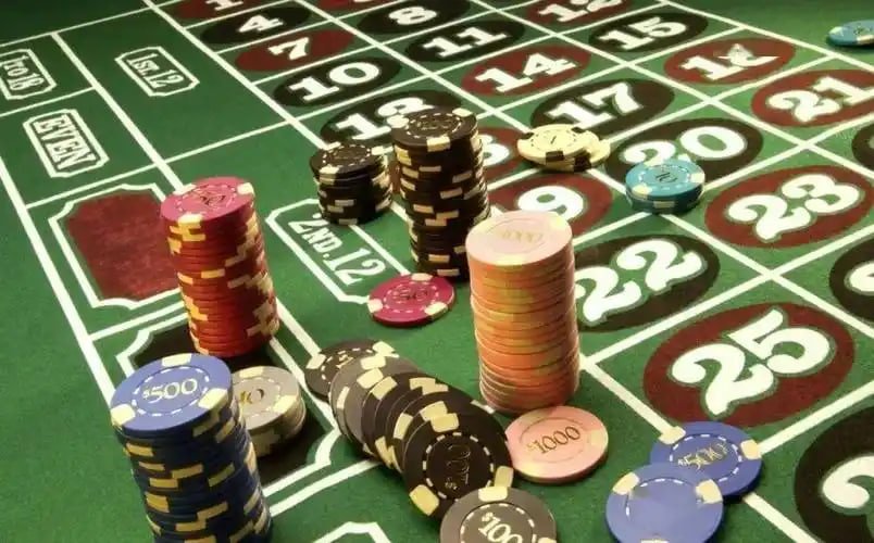 77w တိုက်ရို
က်ကာစီနို Blackjack ဂိမ်းများ