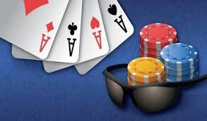 77w Live Casino Experience