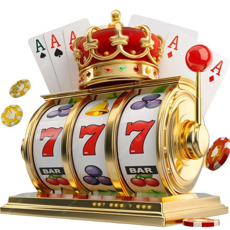 77w Sportsbook တွင် Myanmar National League ပွဲစဉ် Live Odds မြင်ကွင်း