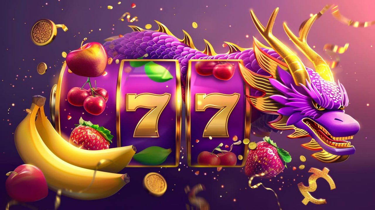 77w APP မှ Wave Money KBZPay AYA Pay ဖြင့် MMK ငွေသွင်းနေသောမြင်ကွင်း