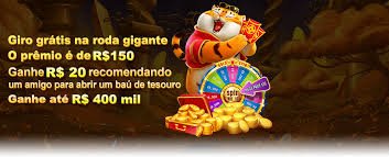 77w APP VIP Dashboard နှင့် Cashback ပရိုမိုးရှင်း မြင်ကွင်း