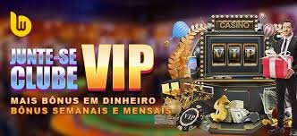 77w ပလက်ဖောင်း Wave Money KBZPay AYA Pay ငွေပေးချေမှုနည်းလမ်းများ