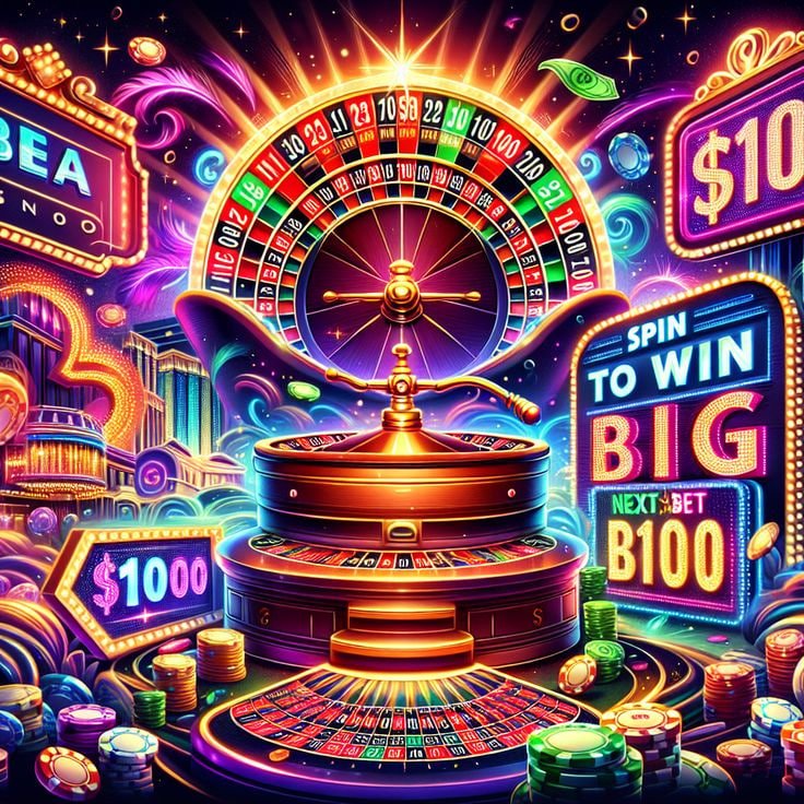 77w VIP Program