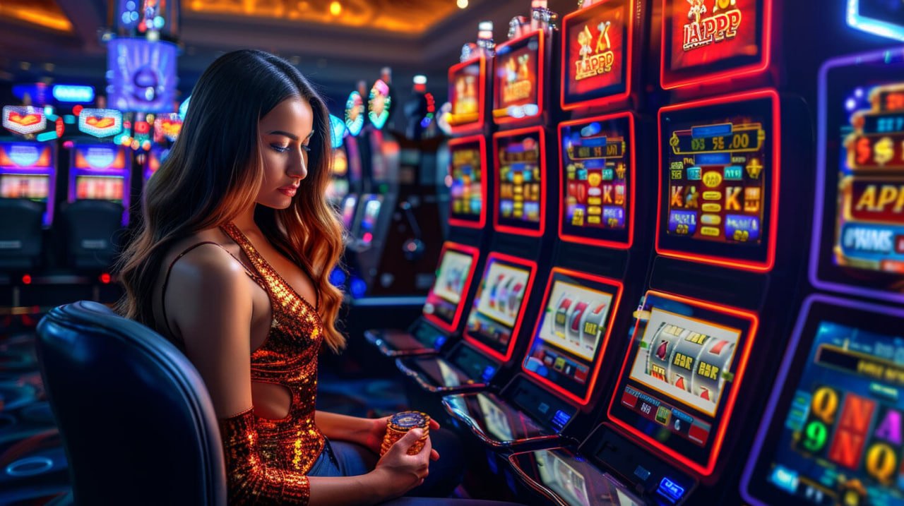 77w Sportsbook ငွေသွင်းငွေထုတ် Wave Money KBZPay AYA Pay မြင်ကွင်း