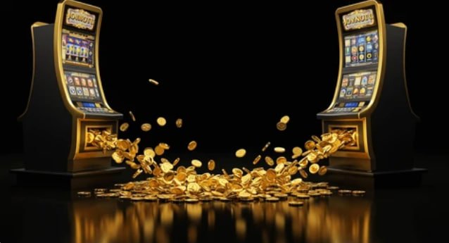 77w APP မိုဘိုင်းဖုန်းဖြင့် Sportsbook ကစားနေသောမြင်ကွင်း