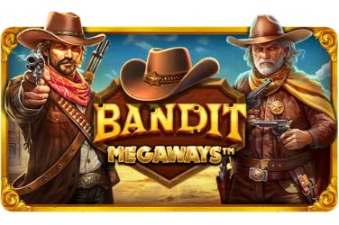 77w Responsible Gaming